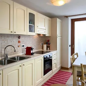 https://mory-home.it-lombardy.com
