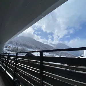 https://mountain-apartment-aprica.it-lombardy.com