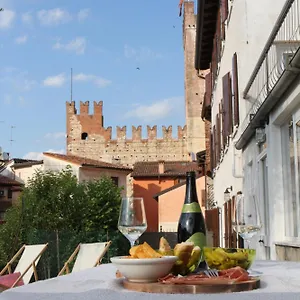 https://casa-clarita.hotelinveneto.com