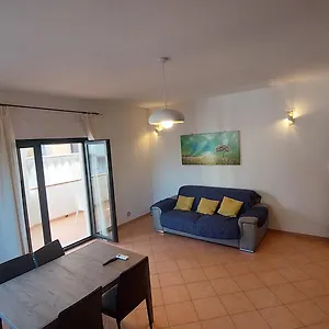 https://don-diego-apartment-orosei.in-sardinia.net